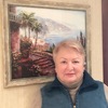 Нина, 63, г.Ростов-на-Дону Нина, 63, г.Ростов-на-Дону