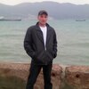 Сергей, 40, г.Новороссийск Сергей, 40, г.Новороссийск
