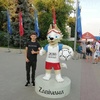 Вадим, 16, г.Волгоград Вадим, 16, г.Волгоград