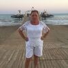 Елена, 58, г.Москва Елена, 58, г.Москва
