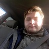 Алексей, 26, г.Сыктывкар Алексей, 26, г.Сыктывкар