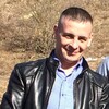 Игорь, 30, г.Москва Игорь, 30, г.Москва