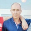 Евгений, 38, г.Санкт-Петербург Евгений, 38, г.Санкт-Петербург