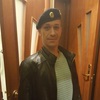 Дмитрий, 34, г.Апатиты Дмитрий, 34, г.Апатиты