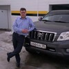Евгений, 44, г.Нефтеюганск Евгений, 44, г.Нефтеюганск
