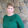Татьяна, 44, г.Ижевск Татьяна, 44, г.Ижевск