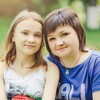 Анна, 39, г.Буй Анна, 39, г.Буй