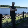 Vic, 41, г.Тверь Vic, 41, г.Тверь