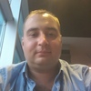 Сергей, 36, г.Йошкар-Ола Сергей, 36, г.Йошкар-Ола