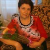 Татьяна, 54, г.Тверь Татьяна, 54, г.Тверь