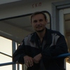Артур, 43, г.Уфа Артур, 43, г.Уфа