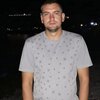 виктор, 31, г.Новоалександровская виктор, 31, г.Новоалександровская