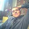 роман, 30, г.Ульяновск роман, 30, г.Ульяновск
