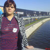 Екатерина, 27, г.Калининск Екатерина, 27, г.Калининск