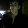 Халиль, 24, г.Арск Халиль, 24, г.Арск