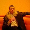 вадим, 29, г.Талица вадим, 29, г.Талица