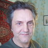 Юрий Пильщиков, 50, г.Отрадный Юрий Пильщиков, 50, г.Отрадный