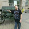 Олег, 31, г.Алексеевка Олег, 31, г.Алексеевка