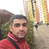Сергей, 30, г.Красногорск Сергей, 30, г.Красногорск