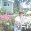 ирина, 39, г.Саранск ирина, 39, г.Саранск