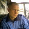 Андрюха, 43, г.Люберцы Андрюха, 43, г.Люберцы