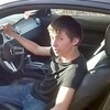 Макс, 26, г.Орехово-Зуево Макс, 26, г.Орехово-Зуево