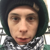 Вова, 31, г.Кубинка Вова, 31, г.Кубинка