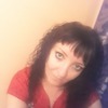 Наталья, 35, г.Омск Наталья, 35, г.Омск