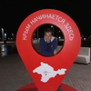 александр, 35, г.Петропавловск-Камчатский александр, 35, г.Петропавловск-Камчатский