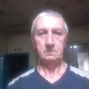 Сергей, 30, г.Минусинск Сергей, 30, г.Минусинск