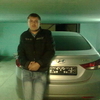 NIKITOS, 33, г.Славянск-на-Кубани NIKITOS, 33, г.Славянск-на-Кубани