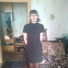 Анастасия, 33, г.Киселевск Анастасия, 33, г.Киселевск