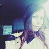 Цск, 30, г.Владимир Цск, 30, г.Владимир