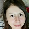 Вера, 29, г.Тюмень Вера, 29, г.Тюмень