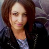 Наталья, 37, г.Ярославль Наталья, 37, г.Ярославль