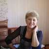 Татьяна, 20, г.Каневская Татьяна, 20, г.Каневская