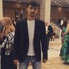 Azamat, 26, г.Балашиха Azamat, 26, г.Балашиха