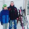 Влад, 48, г.Чебоксары Влад, 48, г.Чебоксары