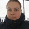 Карина, 25, г.Саратов Карина, 25, г.Саратов