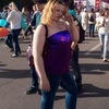 Женя, 23, г.Донецк Женя, 23, г.Донецк