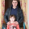 Vadim, 22, г.Великий Новгород (Новгород) Vadim, 22, г.Великий Новгород (Новгород)