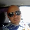 Олег, 31, г.Камышин Олег, 31, г.Камышин
