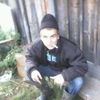 Иван, 18, г.Искитим Иван, 18, г.Искитим