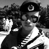Дима, 22, г.Лиски (Воронежская обл.) Дима, 22, г.Лиски (Воронежская обл.)