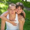 Денис, 33, г.Искитим Денис, 33, г.Искитим