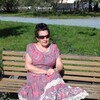 нина, 68, г.Красноярск нина, 68, г.Красноярск