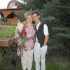 Елена, 42, г.Тольятти Елена, 42, г.Тольятти