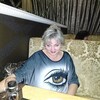 татьяна, 45, г.Мирный (Архангельская обл.) татьяна, 45, г.Мирный (Архангельская обл.)