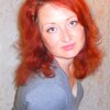 Наталья, 39, г.Сыктывкар Наталья, 39, г.Сыктывкар