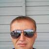 Сергей, 41, г.Выселки Сергей, 41, г.Выселки